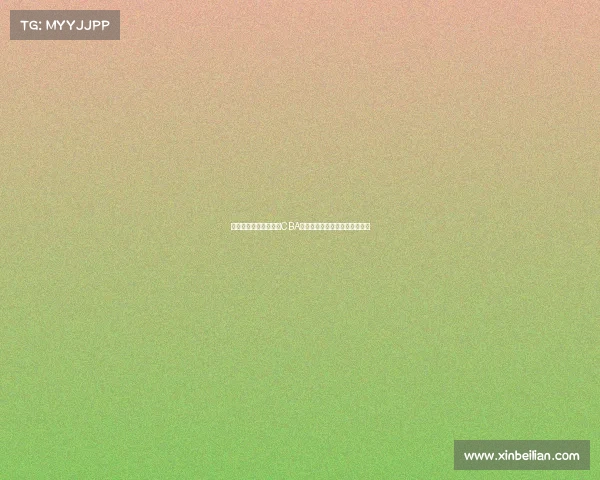 广东宏远二零一八赛季CBA联赛辉煌征程精彩回顾荣耀瞬间