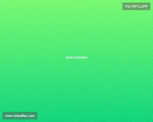 赛事直播免费(赛事直播免费观看网站)