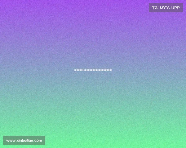 国乒近期赛事 国乒近期赛事辉煌战绩连连展现王者风范