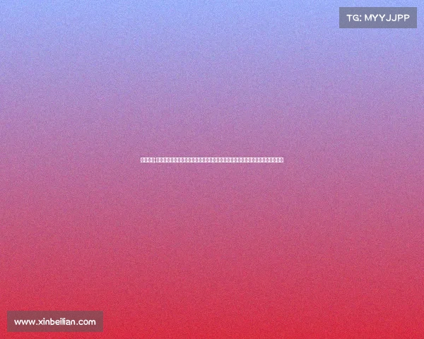 磨坊主页;磨坊年度大型赛事报名通道已开启，期待您的参与，让我们一起在赛场上挥洒汗水