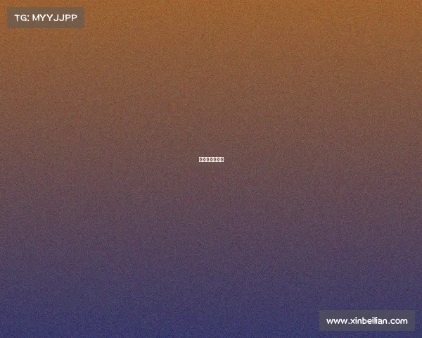 花滑超级大满贯